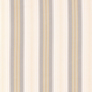 D4300 Lemon by Charlotte Designer Fabric