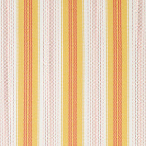 D4301 Daffodil by Charlotte Designer Fabric