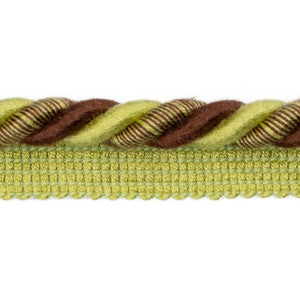 Bowen Kiwi by Europatex Designer Fabric