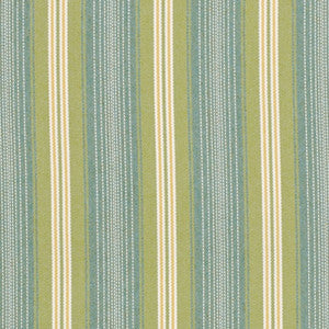 D4306 Parrot by Charlotte Designer Fabric