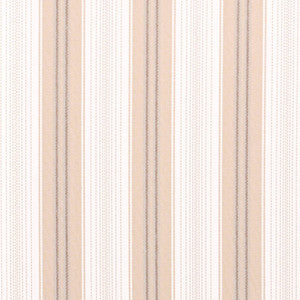 D4307 Fawn by Charlotte Designer Fabric
