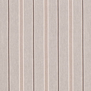 D4308 Pebble by Charlotte Designer Fabric