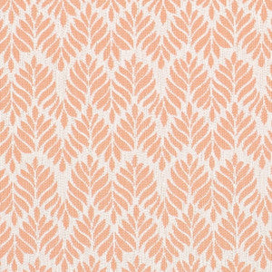 D4311 Shell by Charlotte Designer Fabric