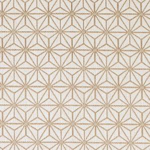 D4316 Sand by Charlotte Designer Fabric