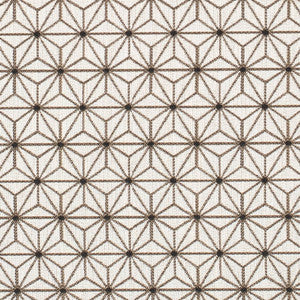 D4317 Saddle by Charlotte Designer Fabric