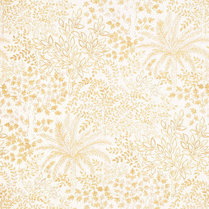 D4321 Sunshine by Charlotte Designer Fabric
