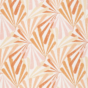 D4322 Sunflower by Charlotte Designer Fabric