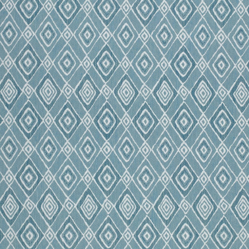 D4328 Capri by Charlotte Fabric Vibrant Wovens II 100% Solution Dyed Polyester, Waterproof Backing Asia Exceeds 100,000 Wyzenbeek Rubs (Heavy Duty) Horizontal 6.5" x Vertical 9.5" 54 Inches - Fabric Carolina -