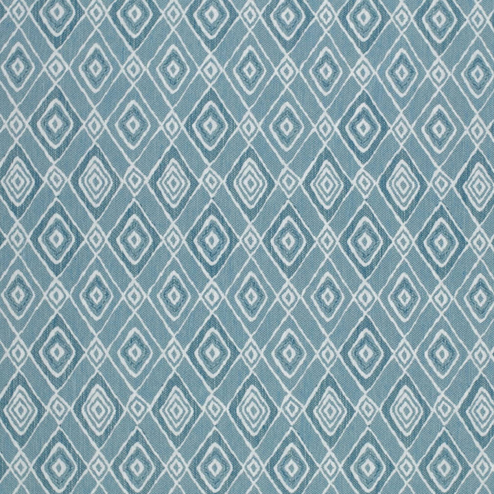 D4328 Capri by Charlotte Fabric Vibrant Wovens II 100% Solution Dyed Polyester, Waterproof Backing Asia Exceeds 100,000 Wyzenbeek Rubs (Heavy Duty) Horizontal 6.5" x Vertical 9.5" 54 Inches - Fabric Carolina -