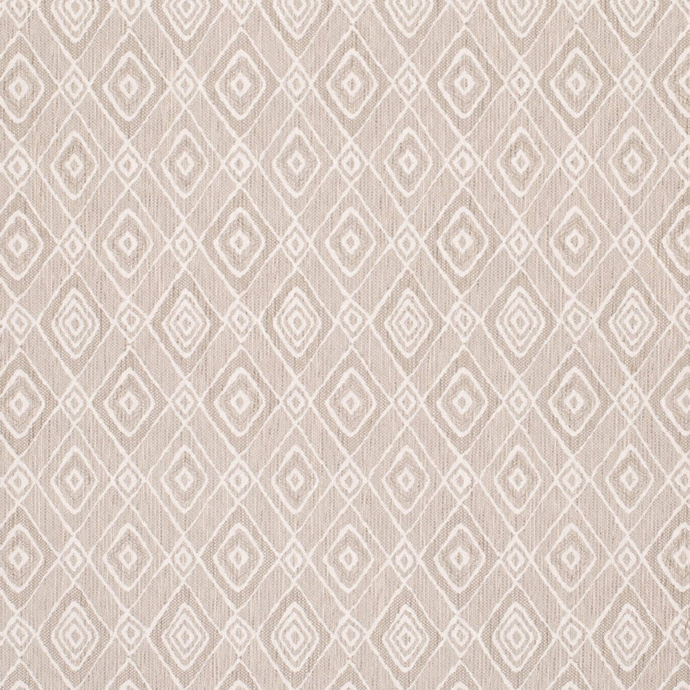 D4339 Cloud by Charlotte Fabric Vibrant Wovens II 100% Solution Dyed Polyester, Waterproof Backing Asia Exceeds 100,000 Wyzenbeek Rubs (Heavy Duty) Horizontal 6.5" x Vertical 9.5" 54 Inches - Fabric Carolina -