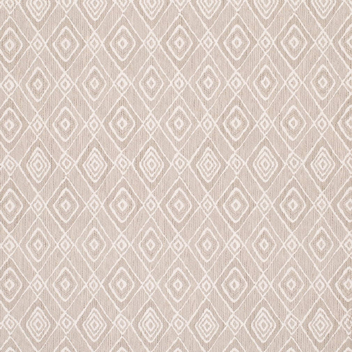 D4339 Cloud by Charlotte Fabric Vibrant Wovens II 100% Solution Dyed Polyester, Waterproof Backing Asia Exceeds 100,000 Wyzenbeek Rubs (Heavy Duty) Horizontal 6.5" x Vertical 9.5" 54 Inches - Fabric Carolina -