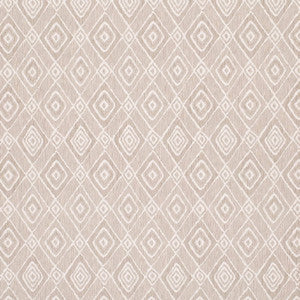 D4339 Cloud by Charlotte Designer Fabric