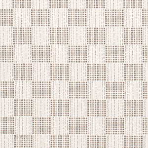 D4340 Natural by Charlotte Designer Fabric