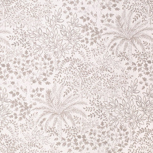 D4341 Dove by Charlotte Designer Fabric