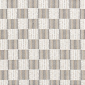 D4344 Eclipse by Charlotte Designer Fabric