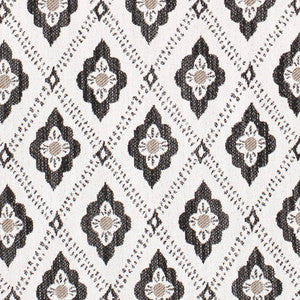D4345 Shadow by Charlotte Designer Fabric
