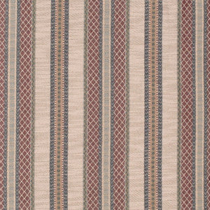 D4360 Vintage by Charlotte Designer Fabric