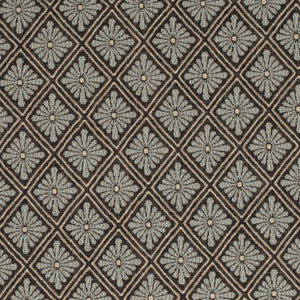 D4394 Midnight Sky by Charlotte Designer Fabric