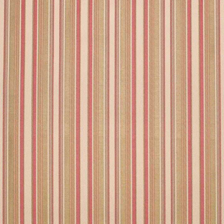 D4426 Celeste Coral by Charlotte Designer Fabric Vintage Damask 100% Polyester Asia </p><p>Repeat: Horizontal 3.75" 54 Inches - Swanky Fabrics -