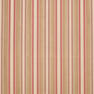 D4426 Celeste Coral by Charlotte Designer Fabric