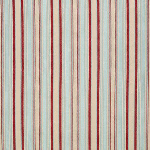 D4427 Celeste Cardinal by Charlotte Designer Fabric