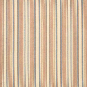 D4428 Celeste Chambray by Charlotte Designer Fabric