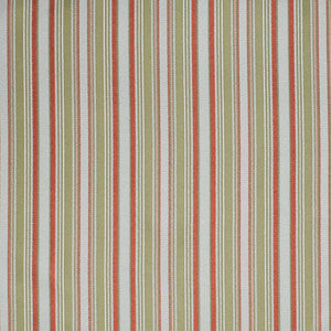 D4429 Celeste Aqua by Charlotte Designer Fabric