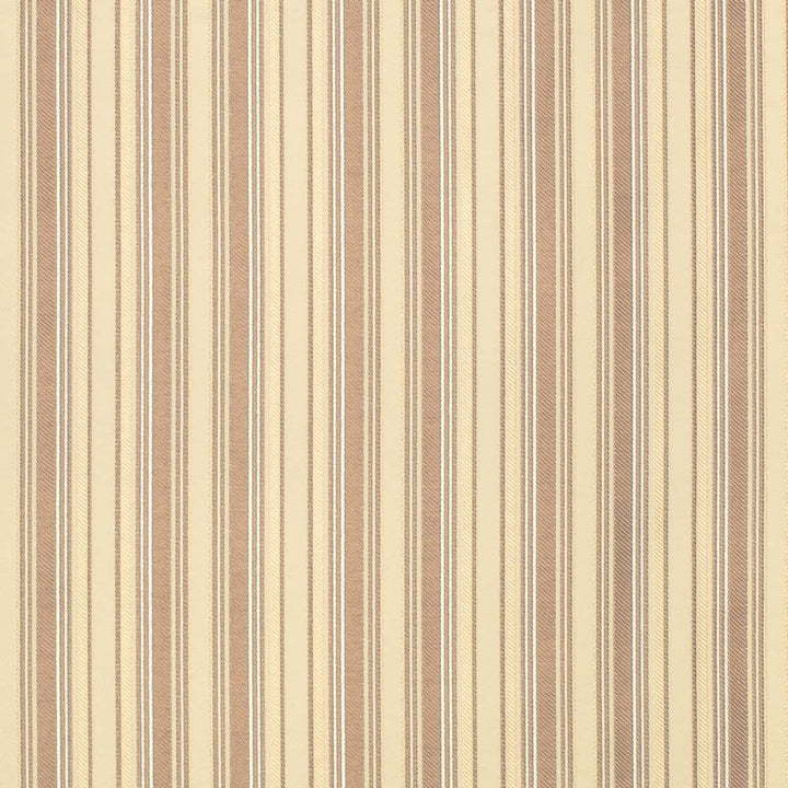 D4431 Celeste Oyster by Charlotte Designer Fabric Vintage Damask 100% Polyester Asia </p><p>Repeat: Horizontal 3.75" 54 Inches - Swanky Fabrics -