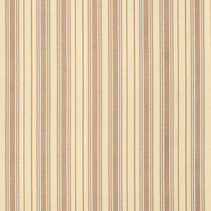 D4431 Celeste Oyster by Charlotte Designer Fabric
