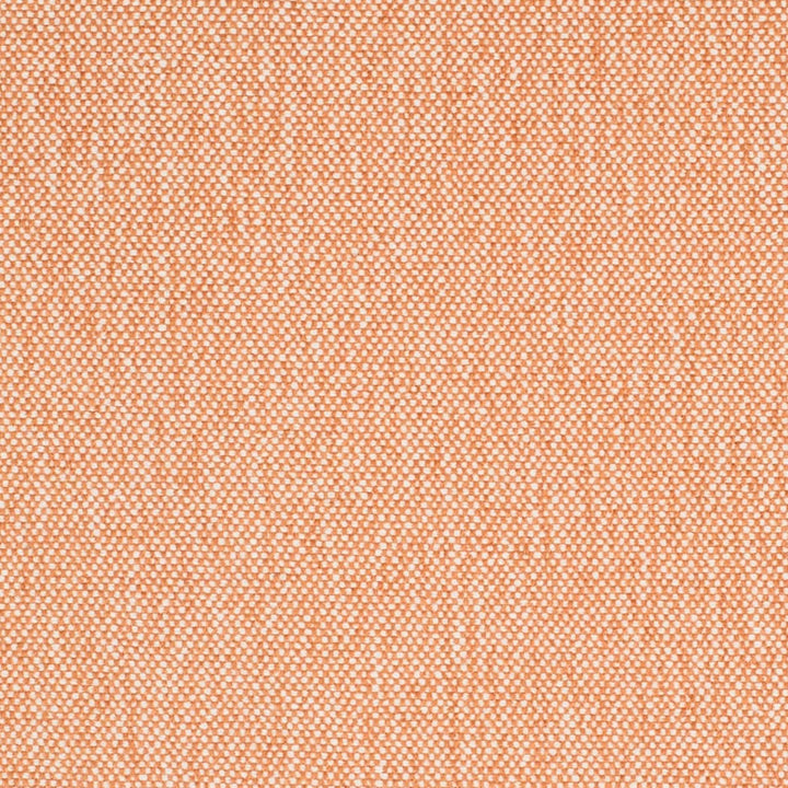 D4456 Peach by Charlotte Designer Fabric Eco Textures 57% Olefin, 43% Polyester USA </p><p>Repeat: No Repeat 54 Inches - Swanky Fabrics -