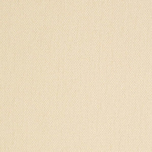 D4457 Pearl by Charlotte Designer Fabric