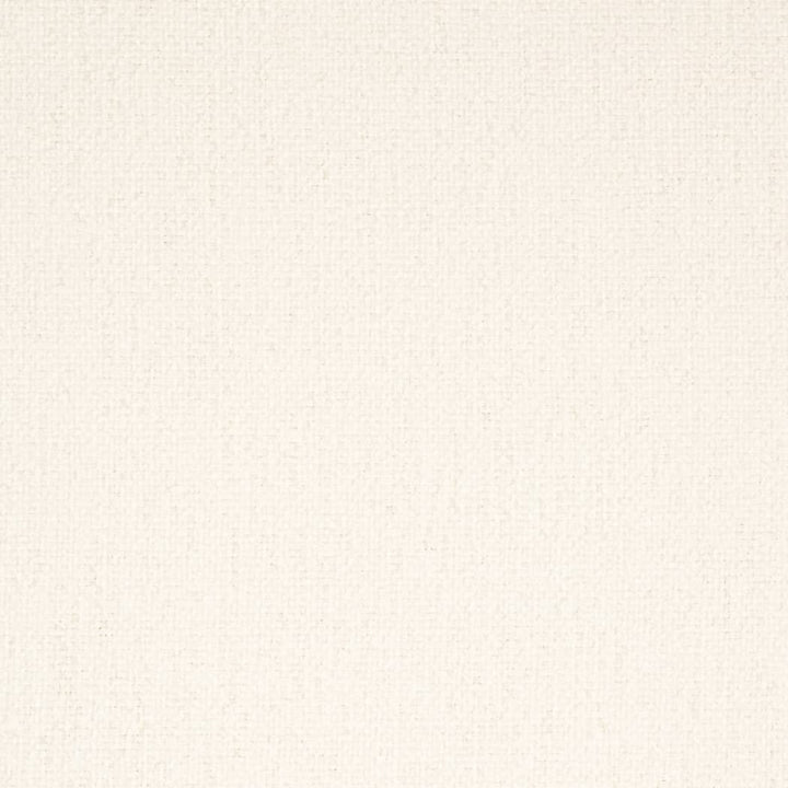 D4458 Cotton by Charlotte Designer Fabric Eco Textures 57% Olefin, 43% Polyester USA </p><p>Repeat: No Repeat 54 Inches - Swanky Fabrics -