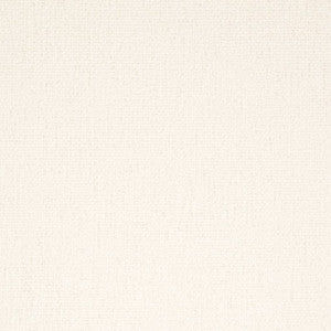 D4458 Cotton by Charlotte Designer Fabric
