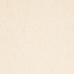 D4459 Linen by Charlotte Designer Fabric