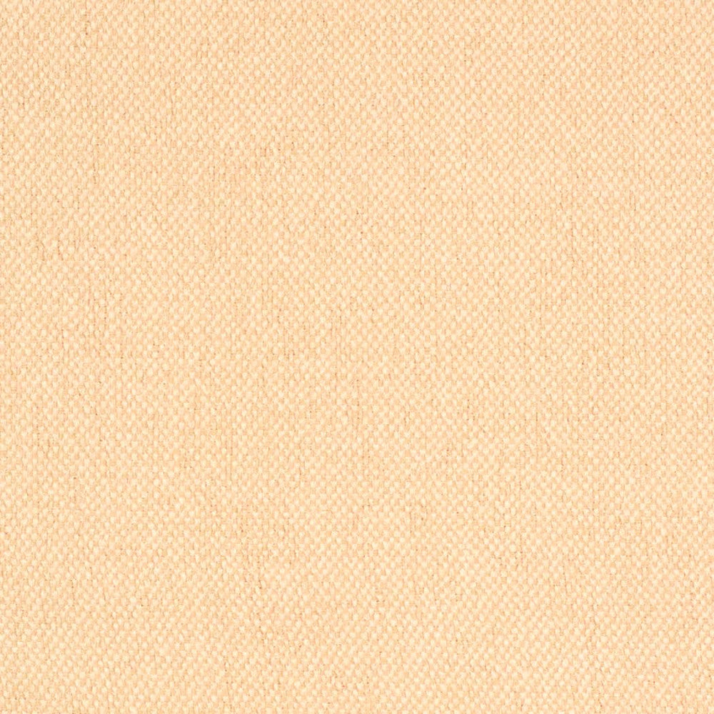 D4460 Flax by Charlotte Designer Fabric Eco Textures 57% Olefin, 43% Polyester USA </p><p>Repeat: No Repeat 54 Inches - Swanky Fabrics -