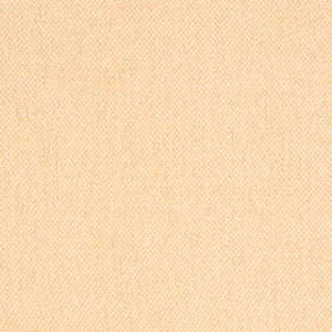 D4460 Flax by Charlotte Designer Fabric