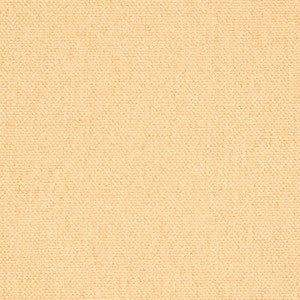 D4461 Khaki by Charlotte Designer Fabric