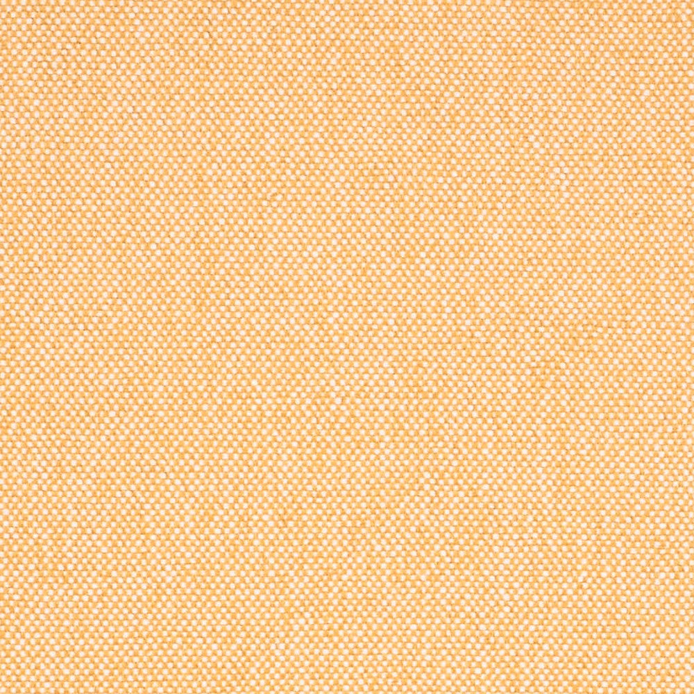 D4462 Sundrop by Charlotte Designer Fabric Eco Textures 57% Olefin, 43% Polyester USA </p><p>Repeat: No Repeat 54 Inches - Swanky Fabrics -