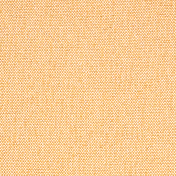 D4462 Sundrop by Charlotte Designer Fabric Eco Textures 57% Olefin, 43% Polyester USA </p><p>Repeat: No Repeat 54 Inches - Swanky Fabrics -