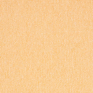 D4462 Sundrop by Charlotte Designer Fabric