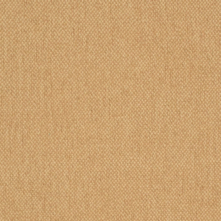 D4463 Burlap by Charlotte Designer Fabric Eco Textures 57% Olefin, 43% Polyester USA </p><p>Repeat: No Repeat 54 Inches - Swanky Fabrics -
