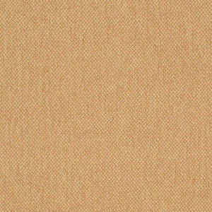 D4463 Burlap by Charlotte Designer Fabric