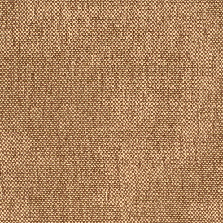 D4465 Coffee by Charlotte Designer Fabric Eco Textures 57% Olefin, 43% Polyester USA </p><p>Repeat: No Repeat 54 Inches - Swanky Fabrics -