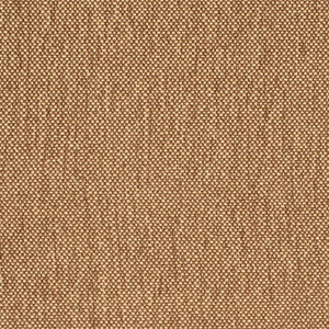 D4465 Coffee by Charlotte Designer Fabric
