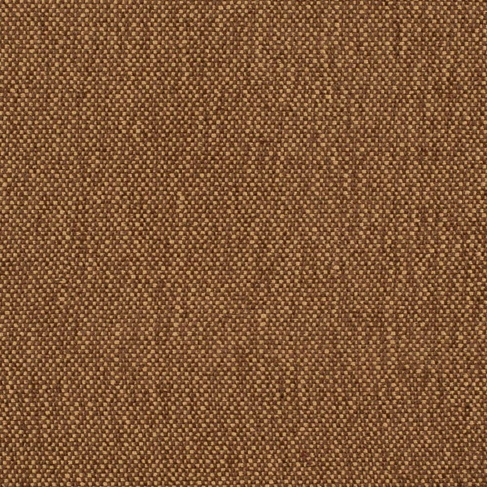 D4466 Nutmeg by Charlotte Designer Fabric Eco Textures 57% Olefin, 43% Polyester USA </p><p>Repeat: No Repeat 54 Inches - Swanky Fabrics -