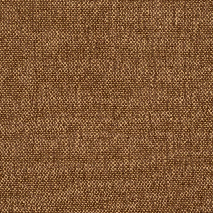 D4466 Nutmeg by Charlotte Designer Fabric Eco Textures 57% Olefin, 43% Polyester USA </p><p>Repeat: No Repeat 54 Inches - Swanky Fabrics -