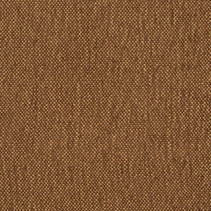 D4466 Nutmeg by Charlotte Designer Fabric
