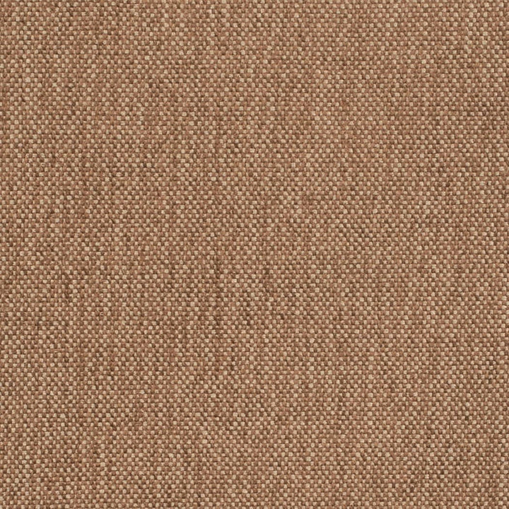 D4467 Espresso by Charlotte Designer Fabric Eco Textures 57% Olefin, 43% Polyester USA </p><p>Repeat: No Repeat 54 Inches - Swanky Fabrics -