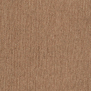 D4467 Espresso by Charlotte Designer Fabric