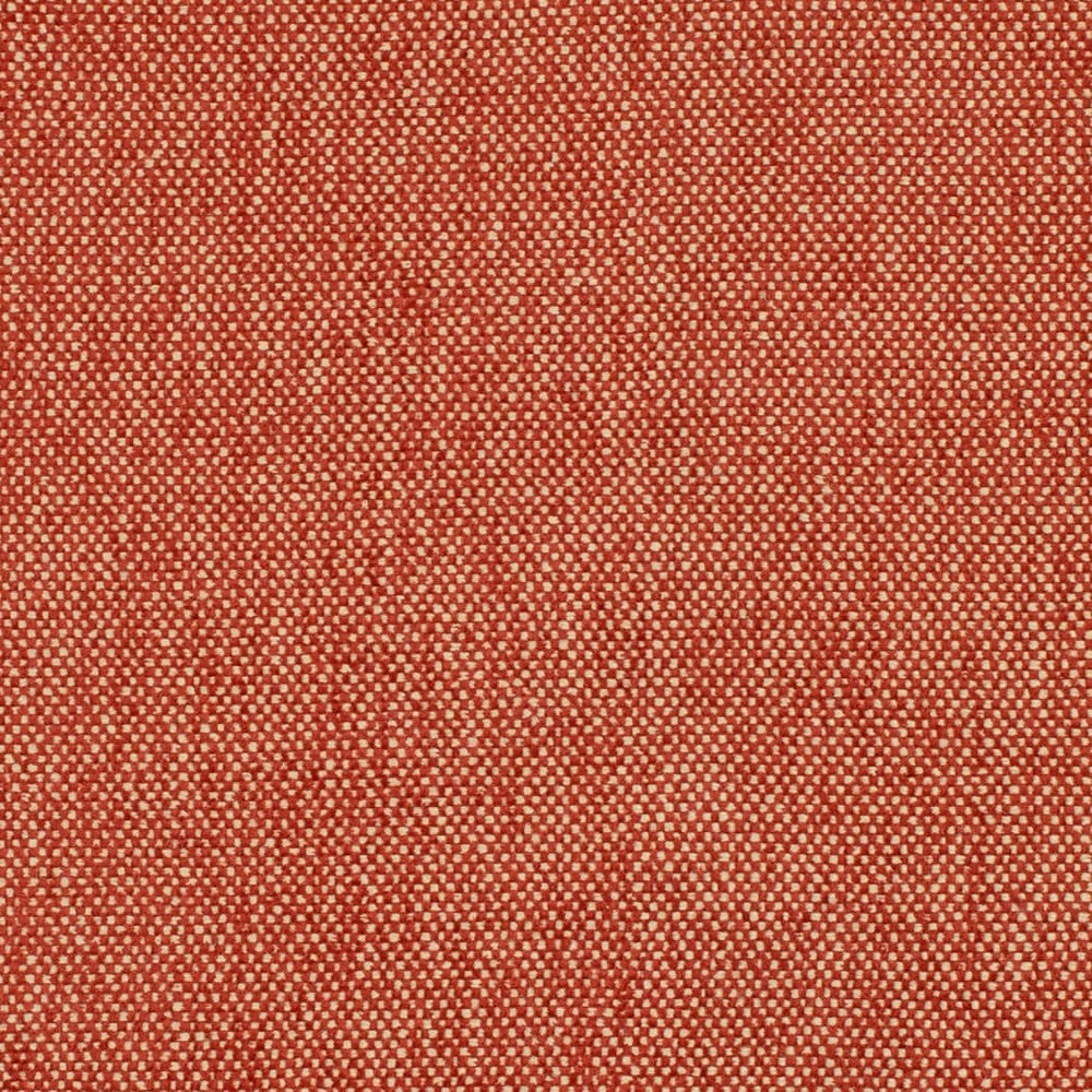 D4469 Spice by Charlotte Designer Fabric Eco Textures 57% Olefin, 43% Polyester USA </p><p>Repeat: No Repeat 54 Inches - Swanky Fabrics -